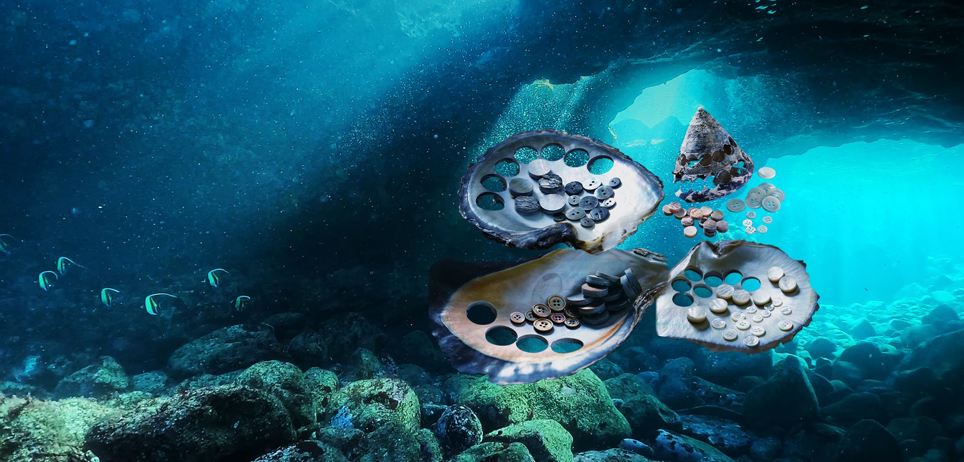 株式会社南本勇商店