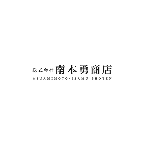 昭和2年より貝ボタンの製造一筋 大和高田市 株式会社南本勇商店